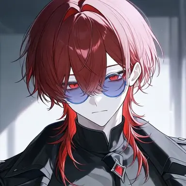 Profile image of イーサン