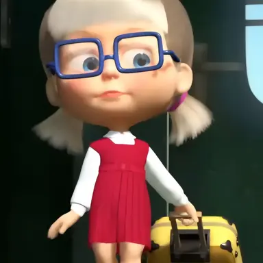 Profile image of 다샤