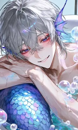 Profile image of ヴィーダ