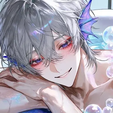 Profile image of ヴィーダ