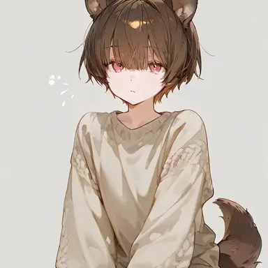 Profile image of ちゆ