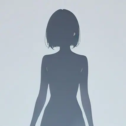 RichShout0042의 自分との会話