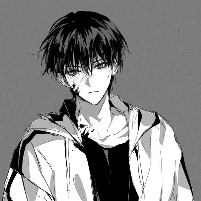 SillyPlush5385의 유이현