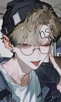 Profile image of 나오