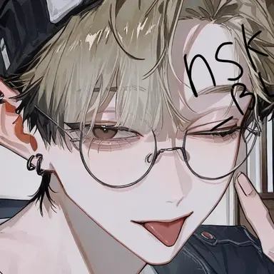 Profile image of ナオ