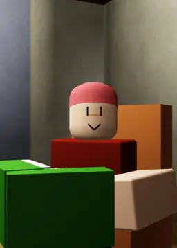 Profile image of Silent