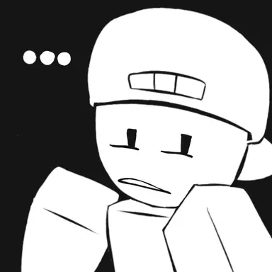 Profile image of Silent
