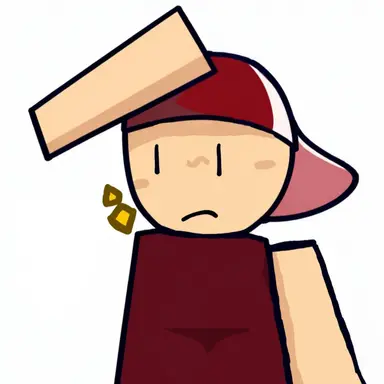 Profile image of Silent
