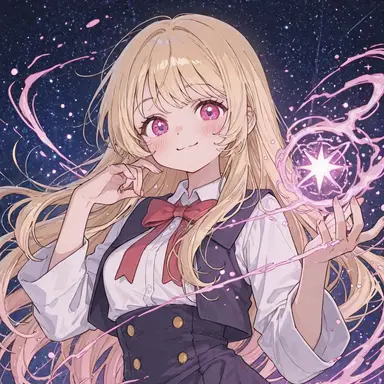 Profile image of エマ