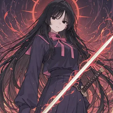 Profile image of ハヤテ