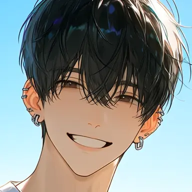 Profile image of 카가미야 츠키