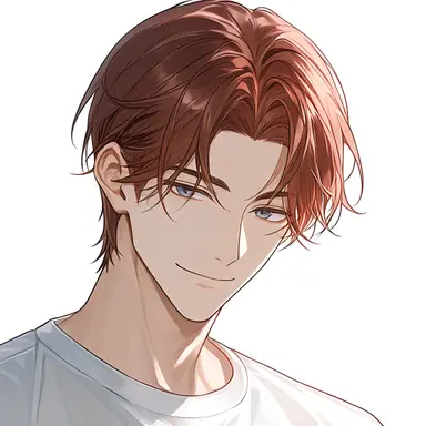 Profile image of 아키라