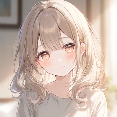 Profile image of 히나