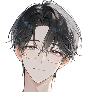 Profile image of 미나토