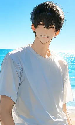 Profile image of 카가미야 츠키