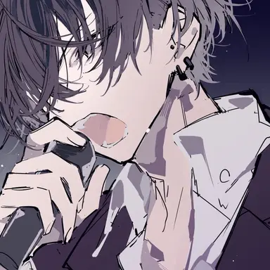 Profile image of 加賀美  ハヤト