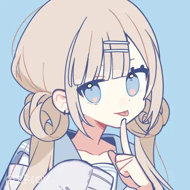 Profile image of こあ