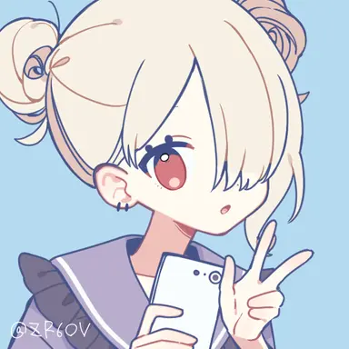 Profile image of ひなこ