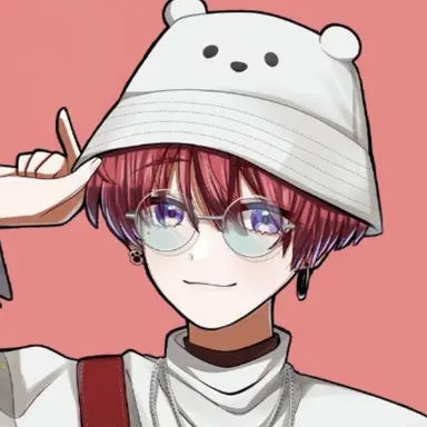 Profile image of しゅうと