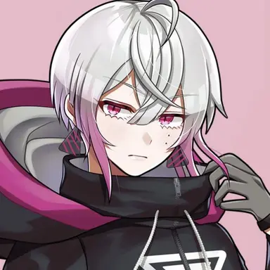 Profile image of かざね