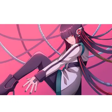 Profile image of アズ
