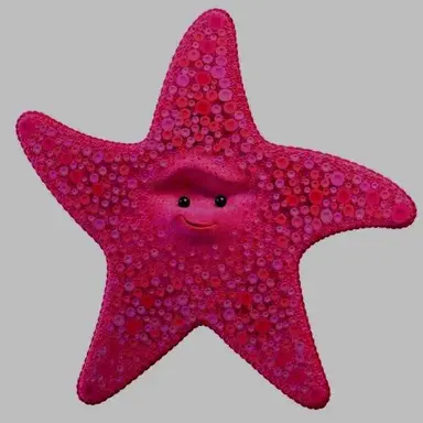Profile image of 피치