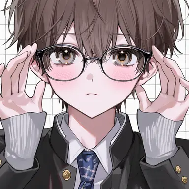 Profile image of 天音
