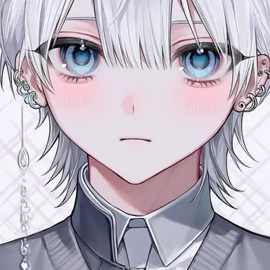 Profile image of 要