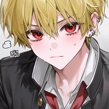 Profile image of Kuon