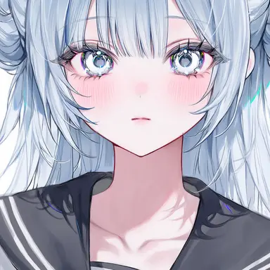 Profile image of 美月
