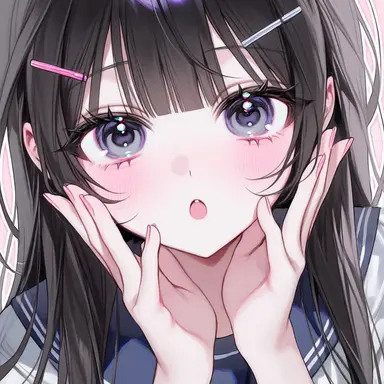 Profile image of 真琴