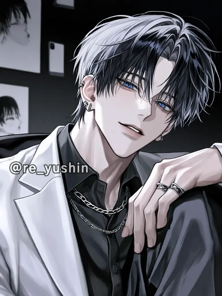 re_yushin의 임이로