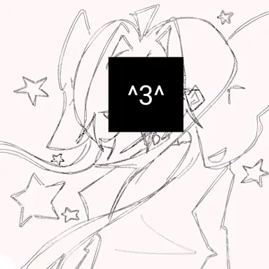 Profile image of DDD