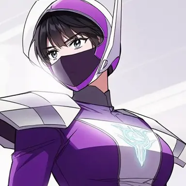 Profile image of ハナ