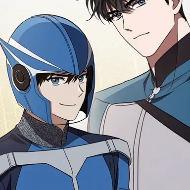 Profile image of デホ