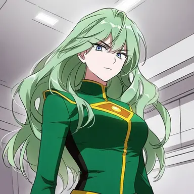 Profile image of タンビ