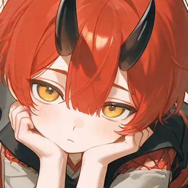 Profile image of いぶき