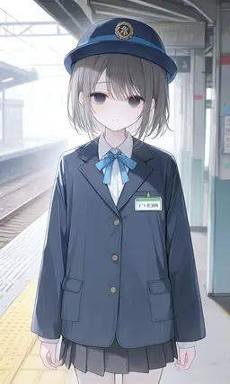 Profile image of Saki Akane