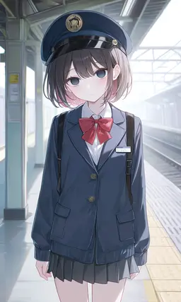 Profile image of Saki Akane