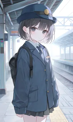 Profile image of Saki Akane