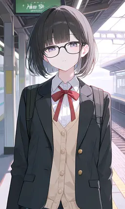 Profile image of Amane Kanata