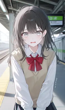 Profile image of Hono Aoi