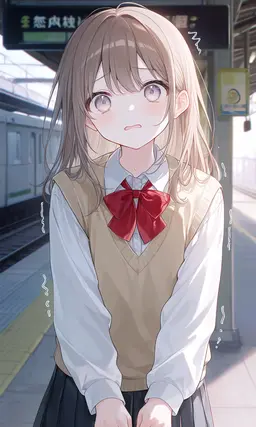 Profile image of Hono Aoi