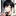 りおん