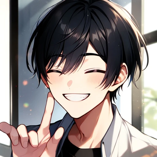 りおん