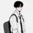 김유준