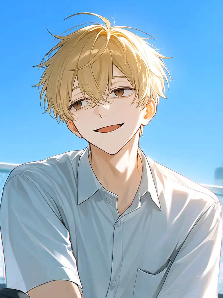 edamame_11의 長男を失ったあの日から