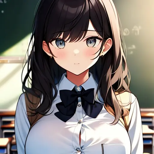 ShortSloth8711의 이희지