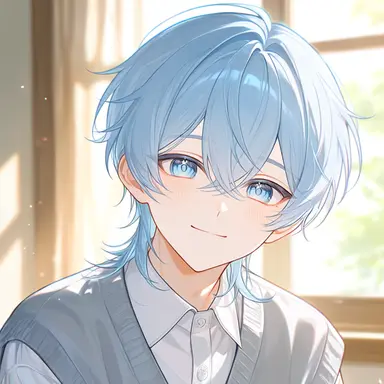 Profile image of 김한