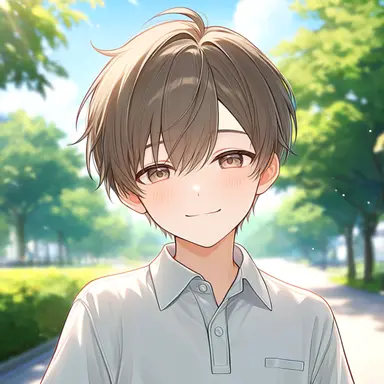 Profile image of 박수영